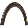 Image de PANARACER Agilest Light 700x23C (23-622)
