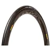 Image de Agilest Pneus de route pliables légers 700 x 25 C Noir/noir