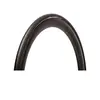 Image de PANARACER Agilest TLR 700x25C (25-622)