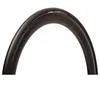 Image de Panaracer Agilest TLR Pneu de Route Pliable Noir/Noir 700 x 25 C