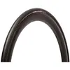 Image de PANARACER Agilest TLR 700x28C (28-622)
