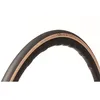 Image de Panaracer Agilest TLR 700 X 32c Black/Amber Pneu Unisexe, Noir/Ambre