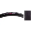 Image de Panaracer Agilest 700 x 32 Fold TPI 80 Noir/noir