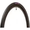 Image de PANARACER Agilest 700x30C (30-622)
