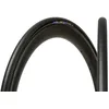Image de Panaracer Agilest Duro 700 X 30 Road Tyre 700 x 30