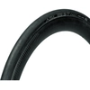Image de PANARACER Agilest Fast 700x25C (25-622)