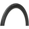 Image de Panaracer Agilest Fast 700x28 Fold Noir/Noir