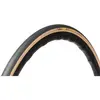 Image de PANARACER Agilest Duro TLR 700x25C (25-622)