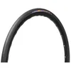 Image de Panaracer Agilest Duro TLR   Pneu de Route sans Chambre à air   Protection Accrue Contre Les crevaisons   Haute adhérence, Faible résistance, Haute Performance   700 x 25C Noir/Noir