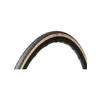Image de PANARACER Agilest Duro TLR 700x30C (30-622)