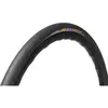 Image de PANARACER Agilest Duro TLR 700x32C (32-622)