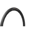 Image de Panaracer Agilest Duro TLR   Pneu de Route sans Chambre à air   Protection Accrue Contre Les crevaisons   Haute adhérence, Faible résistance, Haute Performance   700 x 32C Noir/Noir