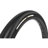 Image de GRAVELKING GK Classic, 700 x 26C, Noir/Noir