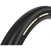 Image de PANARACER GravelKing 700x30C (30-622)