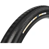 Image de PANARACER GravelKing SS 700x45C (45-622)