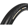 Image de PANARACER GravelKing SK 700x50C (50-622)