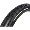 Image de PANARACER GravelKing X1 700x45C (45-622)