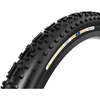 Image de PANARACER GravelKing EXT 700x45C (45-622)