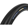Image de PANARACER GravelKing+ 700x40C (40-622)