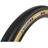 Image de PANARACER GravelKing+ 700x35C (35-622)