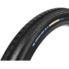 Image de PANARACER GravelKing SS+ 700x30C (30-622)