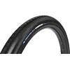 Image de Panaracer Gravelking SS+ Pneu sans Chambre à air Noir 700 x 45