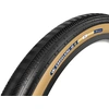Image de PANARACER GravelKing SS+ 700x40C (40-622)