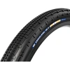Image de PANARACER GravelKing SK+ 700x50C (50-622)