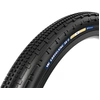 Image de PANARACER GravelKing SK+ 650Bx48, 27.5x1.90 (48-584)