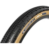 Image de PANARACER GravelKing SK+ 700x35C (35-622)