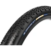 Image de PANARACER GravelKing X1+ 700x45C (45-622)