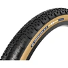 Image de PANARACER GravelKing X1+ 700x45C (45-622)
