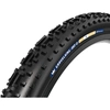 Image de PANARACER GravelKing EXT+ 700x38C (38-622)