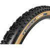 Image de PANARACER GravelKing EXT+ 700x45C (45-622)