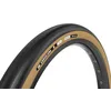 Image de Panaracer GravelKing Slick R Tubeless 700 X 28 Road Tyre 700 x 28