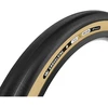Image de PANARACER GravelKing R 700x40C (40-622)
