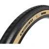 Image de PANARACER GravelKing SS R 700x35C (35-622)