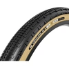 Image de PANARACER GravelKing SK R 700x45C (45-622)