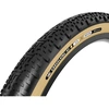 Image de PANARACER GravelKing X1 R 700x40C (40-622)