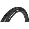 Image de Panaracer Gravelking SK Tubeless 700C X 40 Gravel Tyre 700C x 40