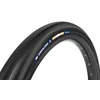 Image de GRAVELKING GK Plus, 700 x 45C, noir/noir