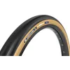 Image de GRAVELKING GK Plus, 700 x 45C, noir/marron