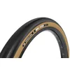 Image de Panaracer Gravelking R Tubeless 700C X 45 Gravel Tyre 700C x 45