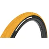 Image de Panaracer Pneu De Gravel GravelKing SK Tubeless 700C X 40 700C x 40