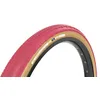 Image de Panaracer Pneu De Gravel GravelKing SK Tubeless 700C X 40 700C x 40