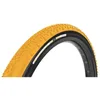 Image de Panaracer Pneu De Gravel GravelKing SK Tubeless 650B X 48 650B x 48