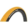 Image de Panaracer Pneu De Gravel GravelKing X1 Tubeless 700C X 40 700C x 40