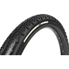 Image de Panaracer Gravelking X1 Tubeless 700C X 50 Gravel Tyre 700C x 50
