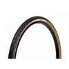 Image de Panaracer Gravelking X1 Tubeless 650B X 48 Gravel Tyre 650B x 48