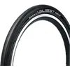 Image de Panaracer Agilest Brompton 16´´ X 1.35 Rigid Urban Tyre 16´´ x 1.35